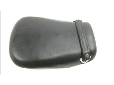 Selle passager