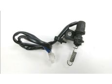 Contacteur de stop ar