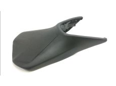Selle conducteur