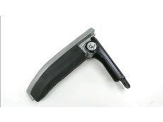 Repose pieds arriere gauche