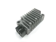 Regulateur de tension