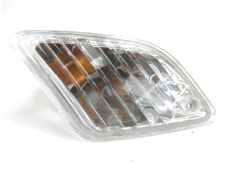 Clignotant arriere g