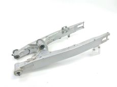 Bras oscillant complet