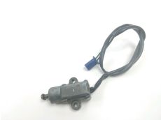 Contacteur de bequille