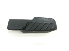 Repose pieds arriere droit