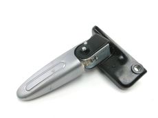 Repose pieds arriere gauche