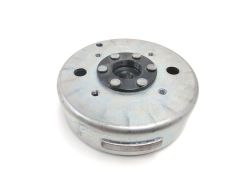 Rotor