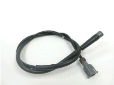 Cable compteur