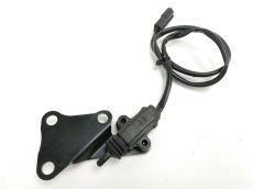 Contacteur de bequille