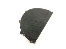 Couvercle pignon sortie boite