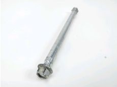 Axe de bras oscillant