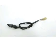 Contacteur de stop ar