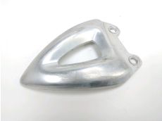 Habillage platine droit