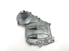 Couvercle pignon sortie boite