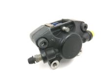 Etrier frein arriere