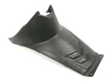 Habillage de reservoir