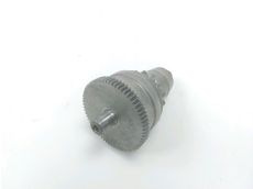 Roue libre de demarreur