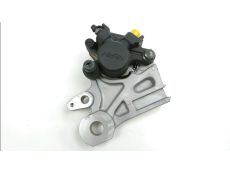 Etrier frein arriere