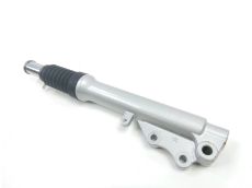 Tube de fourche gauche