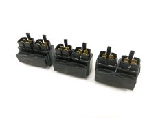 Pack electrique