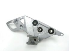 Platine avant droite