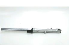 Tube de fourche gauche