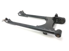 Bras oscillant complet