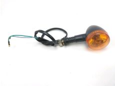 Clignotant arriere d