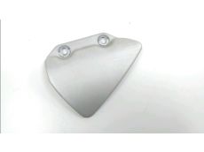 Habillage platine droit