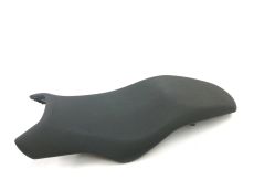 Selle complete