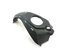 Habillage de reservoir