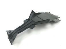 Passage de roue complet