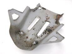 Sabot