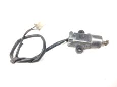 Contacteur de bequille