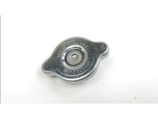 Bouchon de radiateur