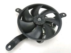 Ventilateur