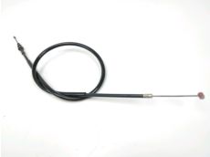 Cable embrayage