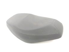 Selle complete