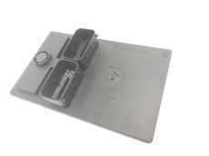 Relais boitier electrique