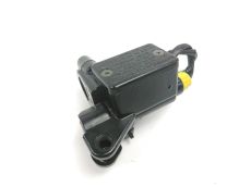 Maitre cylindre frein av complet