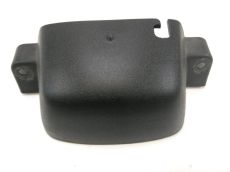 Support de plaque et eclairage