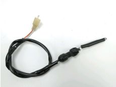 Contacteur de stop ar