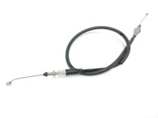 Cable d'accelerateur