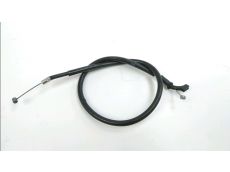 Cable starter