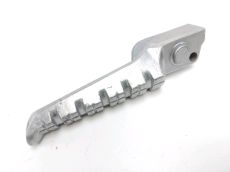 Repose pieds arriere gauche