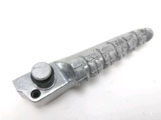 Repose pieds arriere droit