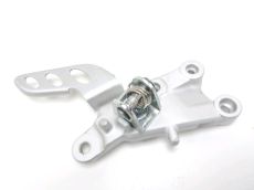 Platine avant droite