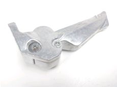 Repose pieds arriere gauche