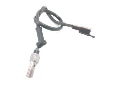 Contacteur de stop ar