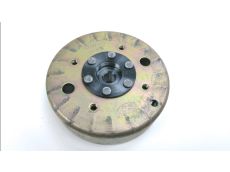 Rotor